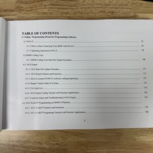 BMW-Diagnostic-Coding-Guide-4-1