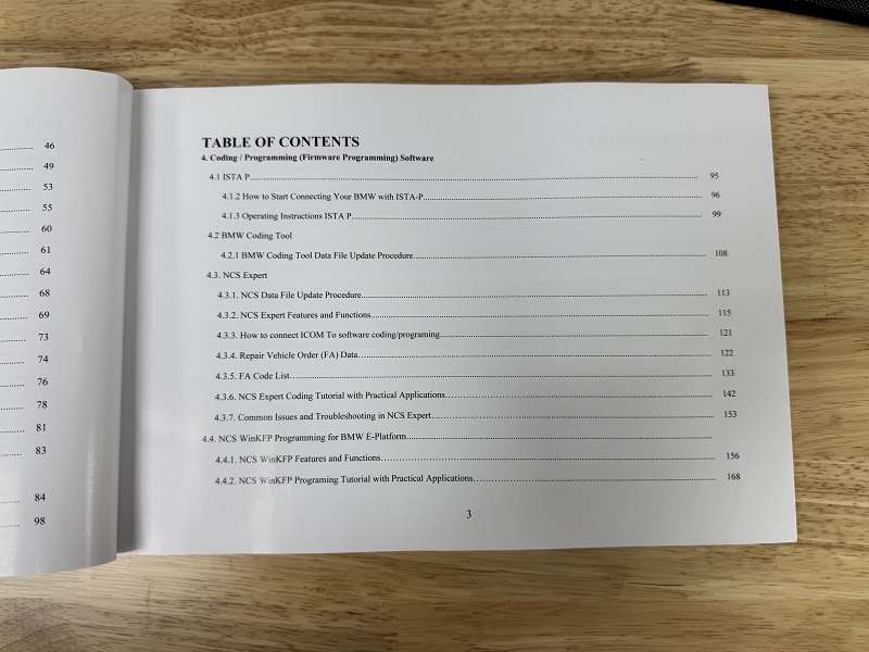 BMW-Diagnostic-Coding-Guide-4-1