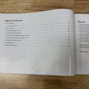 BMW-Diagnostic-Coding-Guide-5-1