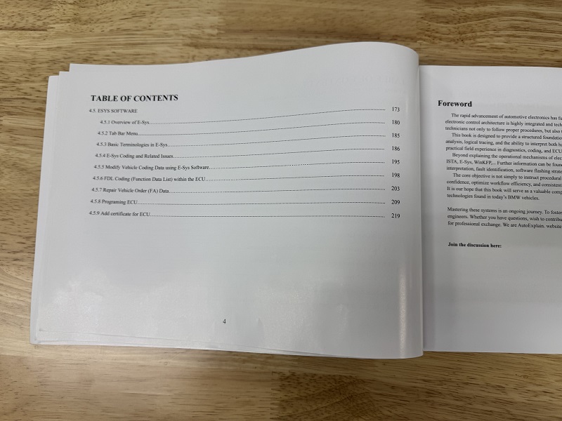 BMW-Diagnostic-Coding-Guide-5-1