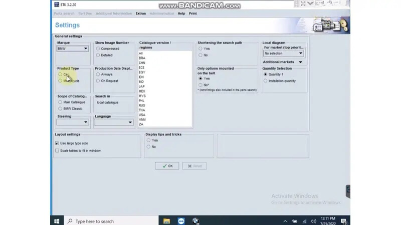 BMW ETK Download FREE (15)