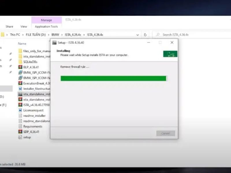 BMW ISTA D FREE Download (4)