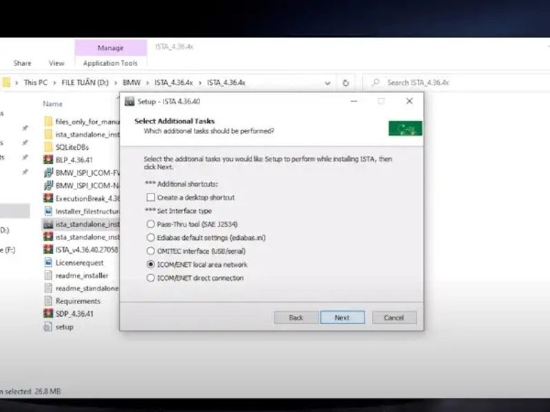 BMW ISTA D FREE Download (7)