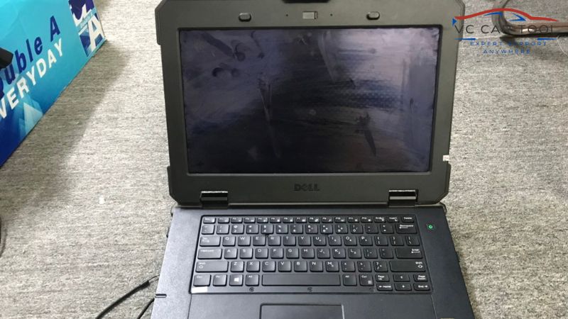 Best Laptops for Mechanic of 2025 for Automative Review (1)