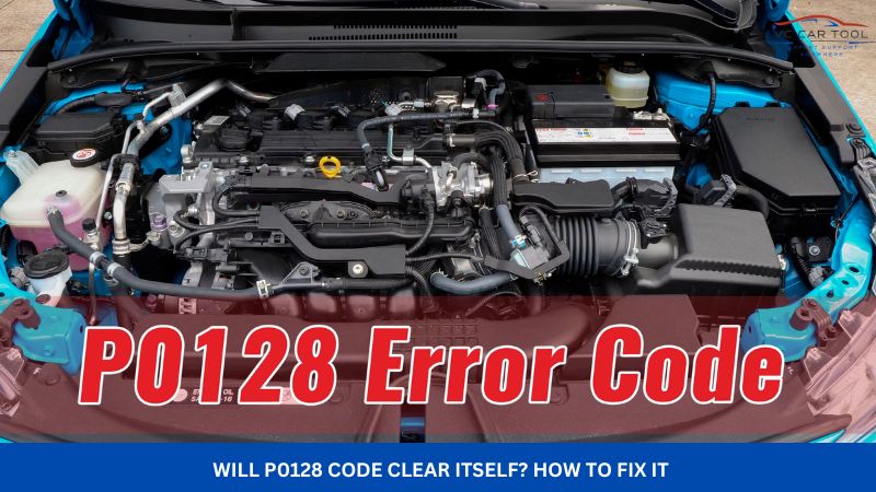 Mercedes-Benz DTC 1208 How to Diagnose and Fix It (1)