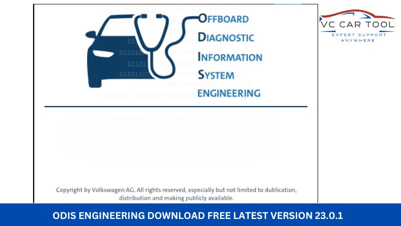 Odis Engineering Download FREE Latest Version 23.0.1
