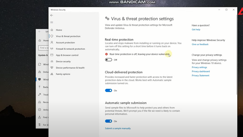 Toyota Techstream Download Free 1