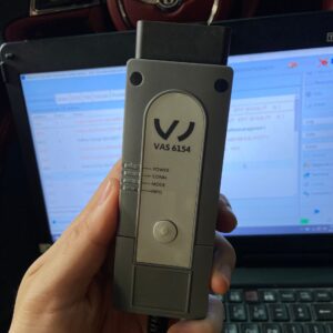 VAS6154 VAG Diagnostic Tool (1)