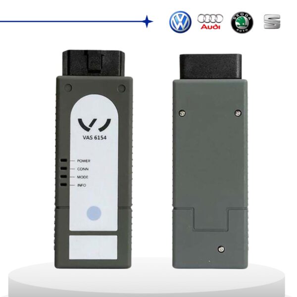 VAS6154 VAG Diagnostic Tool (1)