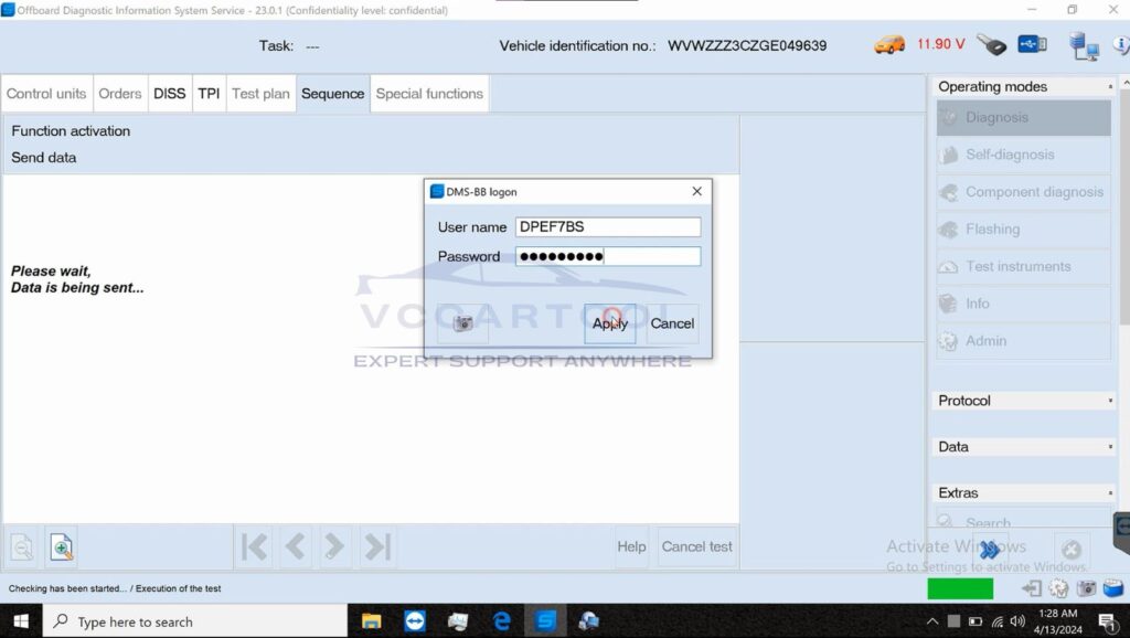 VW login OS 23 (1)