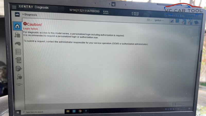 Xentry Certificate Download (1)