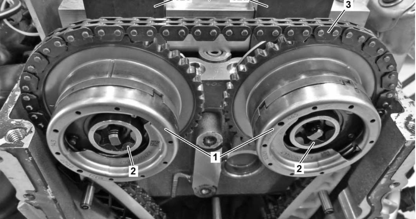 Engine-Timing-Tool-Kit