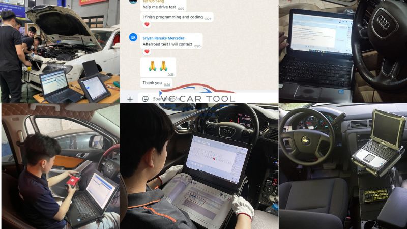 vccartool-support-around-worldwide