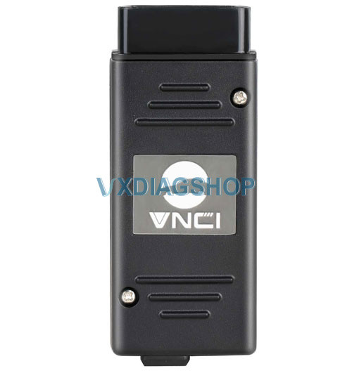 Vnci Mdi2