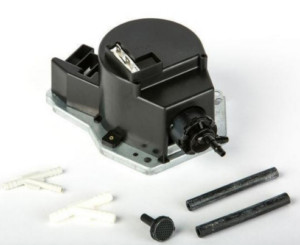 Camshaft Position Sensor Location