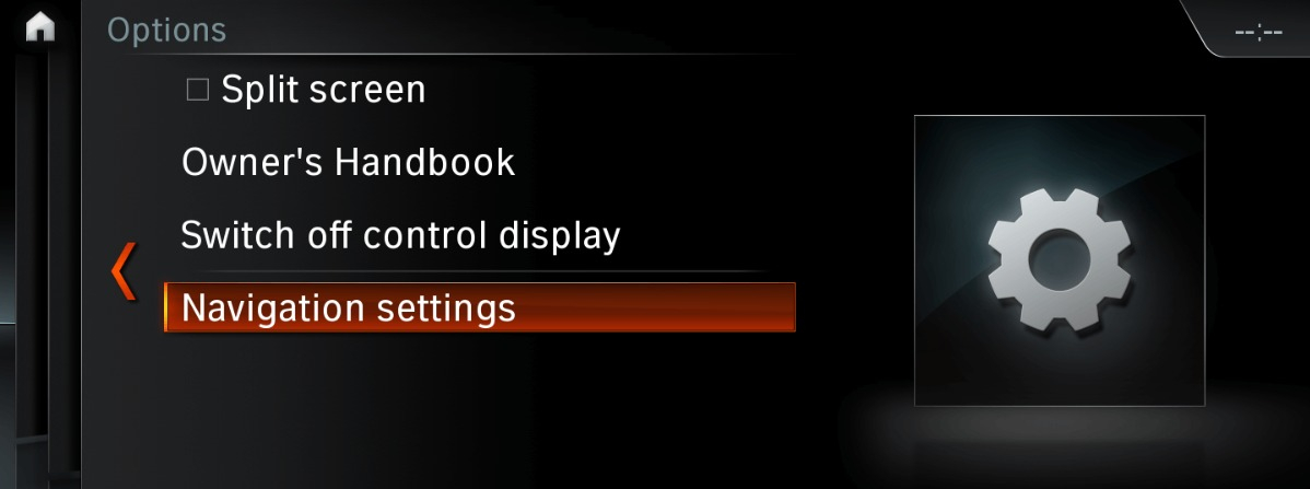 How To Update BMW Maps 6
