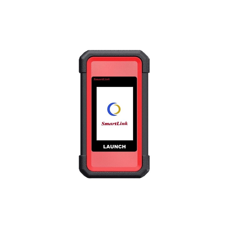 Launch Smartlink C
