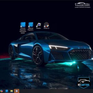 vag diagnostic software combo (1)