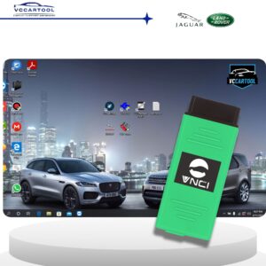 Combo Full JLR Software Version 2025 and VNCI JLR (1)