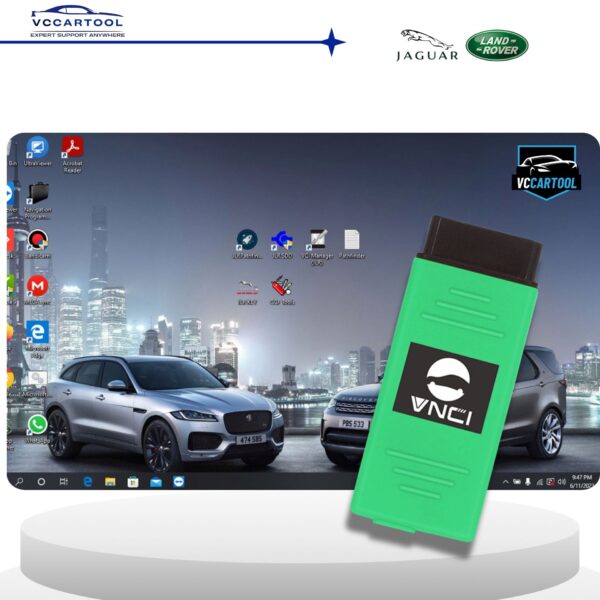 Combo Full JLR Software Version 2025 and VNCI JLR (1)