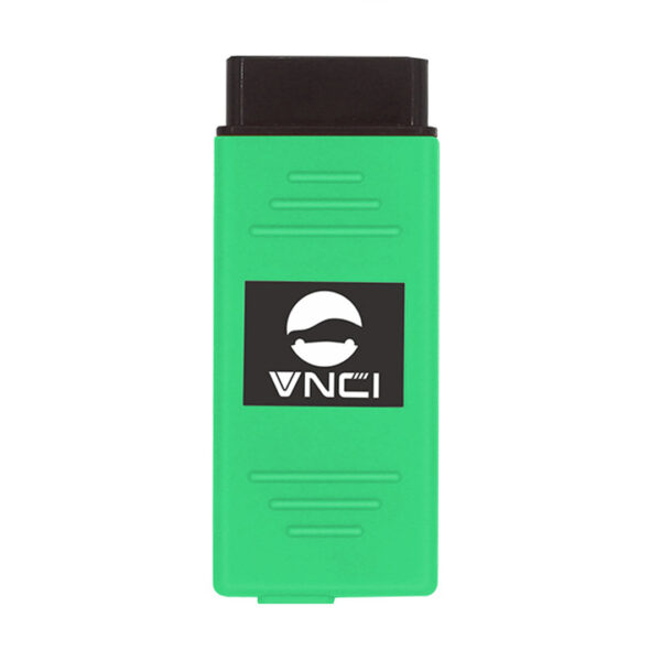 VNCI JLR
