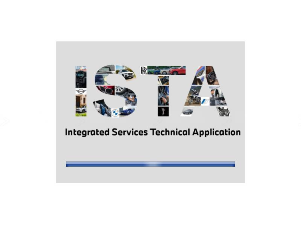 ista-d-2