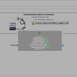 jlr software (1)