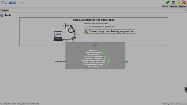 jlr software (1)