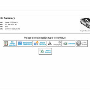 jlr software (2)