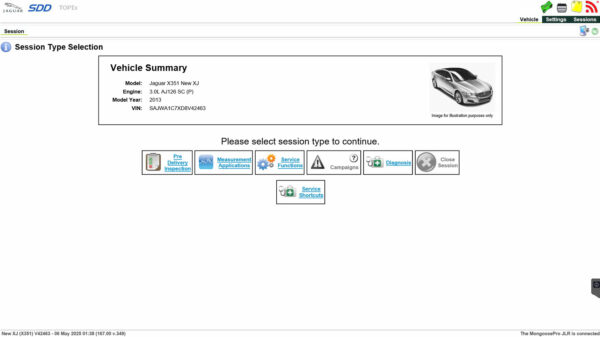 jlr software (2)
