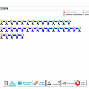 jlr software (3)