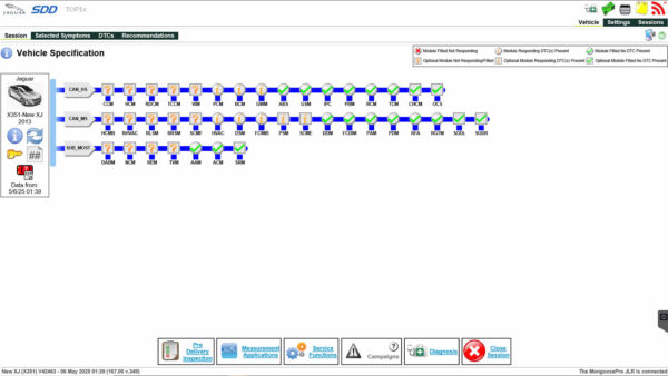 jlr software (3)