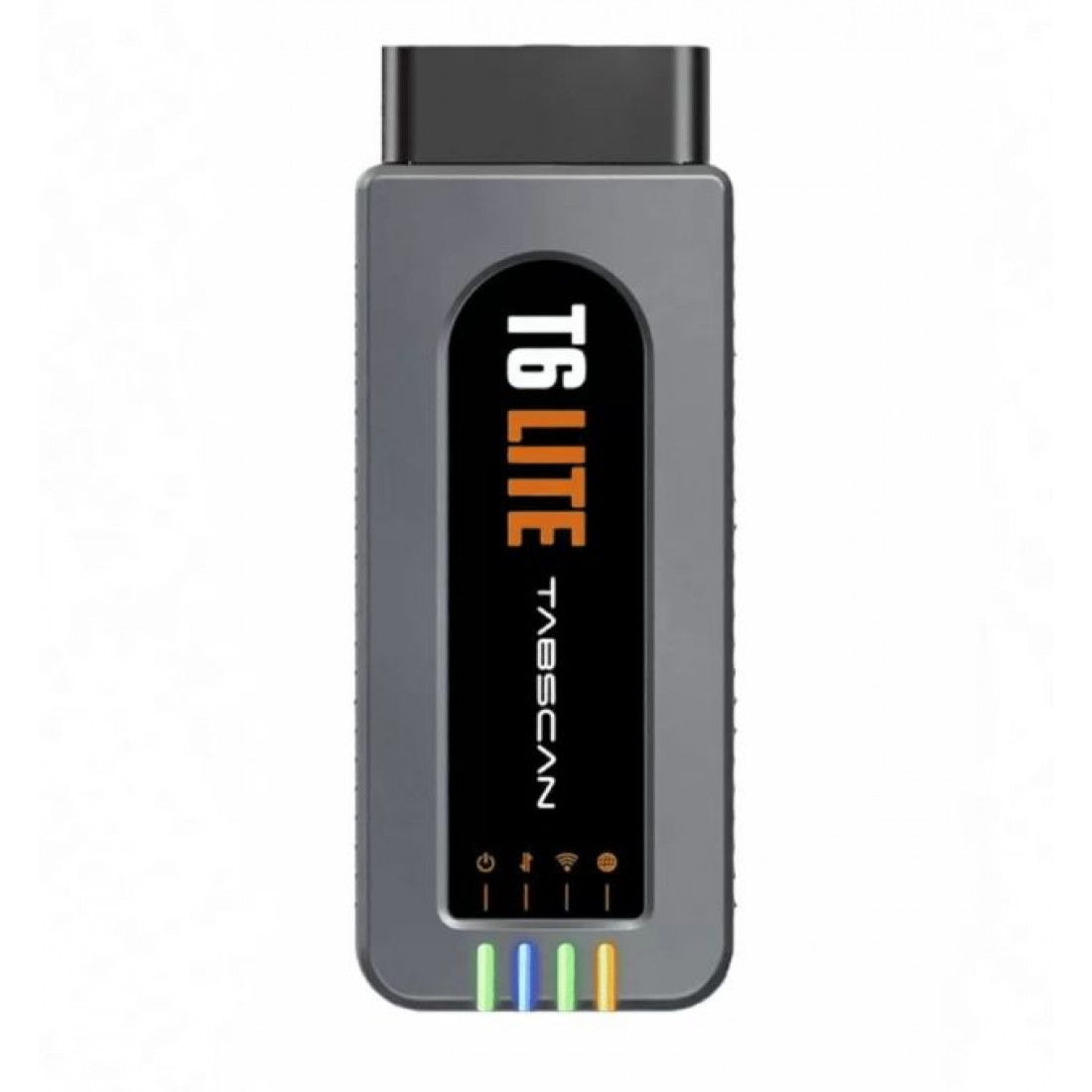 tabscan t6 lite