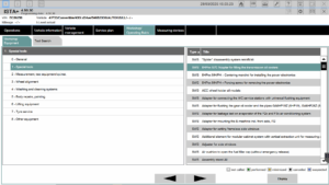 ISTA vs E-Sys Which BMW Diagnostic Tool Is Right for You (3)