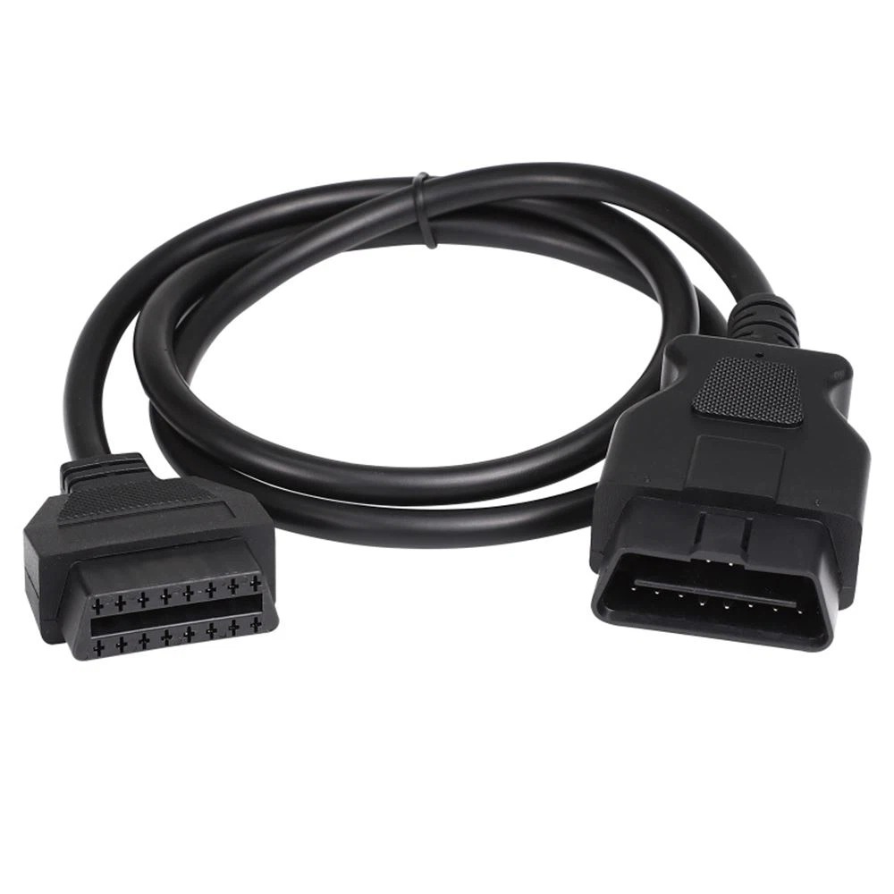 OBD1 vs OBD2 3