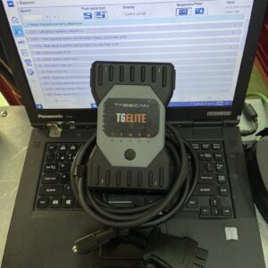 Tabscan T6 Elite (1)