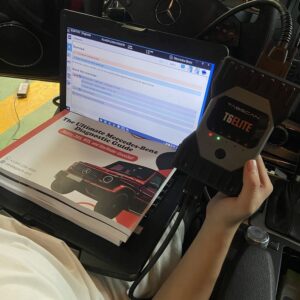 Tabscan T6 Elite (2)