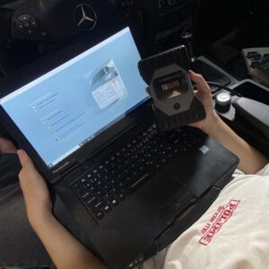 Tabscan T6 Elite (3)