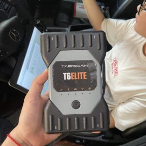 Tabscan T6 Elite (4)