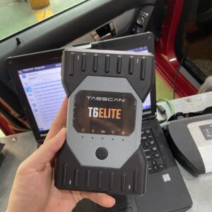 Tabscan T6 Elite (5)