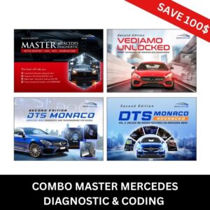 combo-mercedes-master-diagnostic-coding-guidebook-1