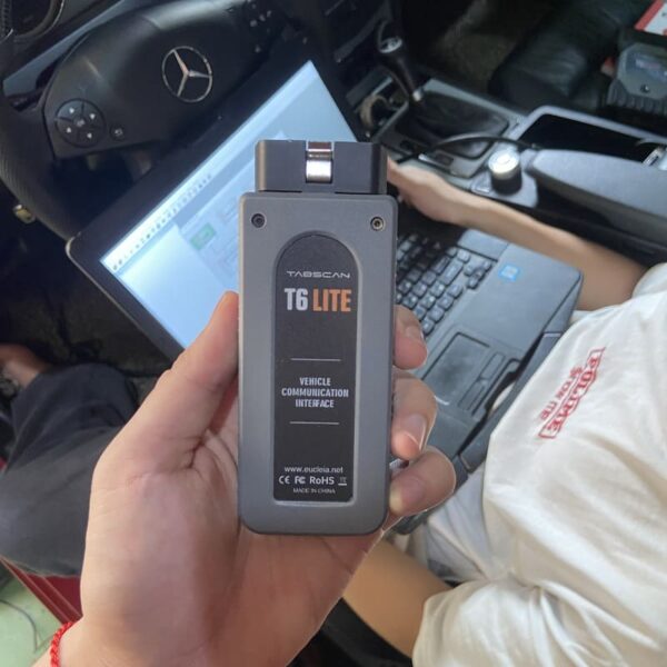 t6 lite (1)