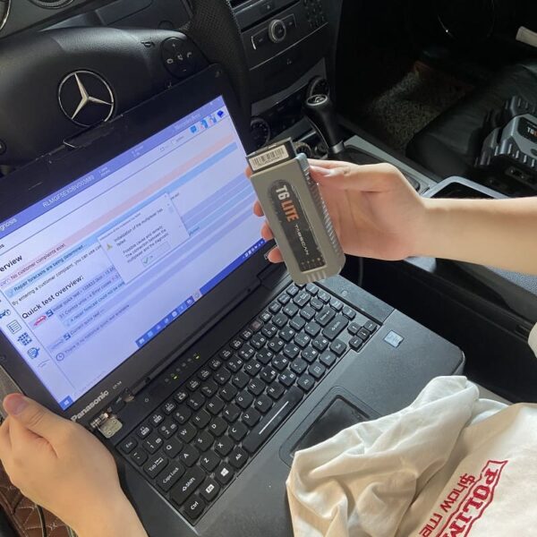 t6 lite (2)