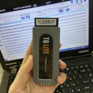 t6 lite (3)