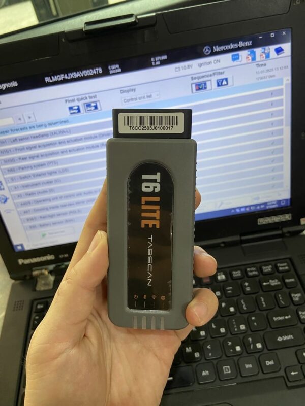 t6 lite (3)
