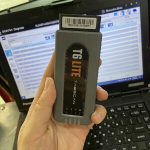 t6 lite (4)