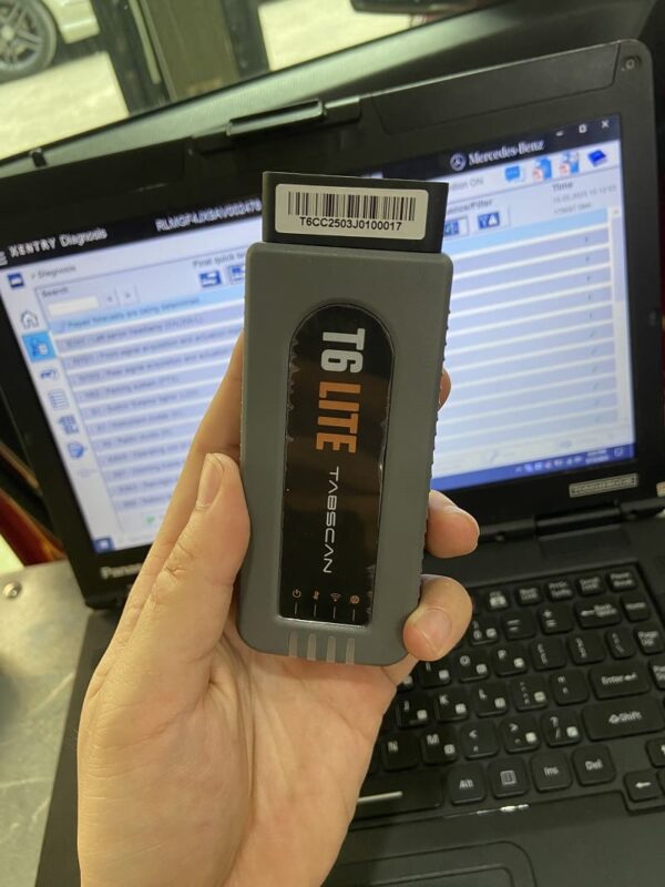 t6 lite (4)