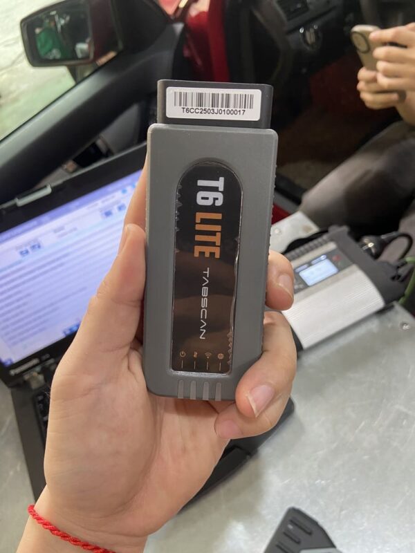 t6 lite (5)