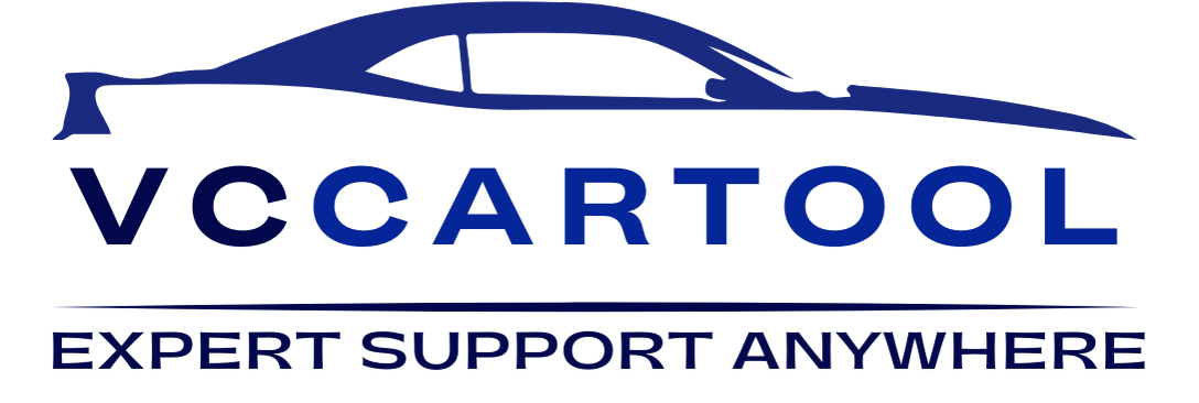 VCCarTool