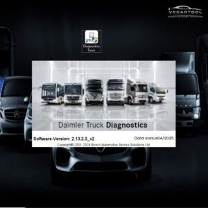 xentry-daimler-truck-diagnostic-DTDPT (2)